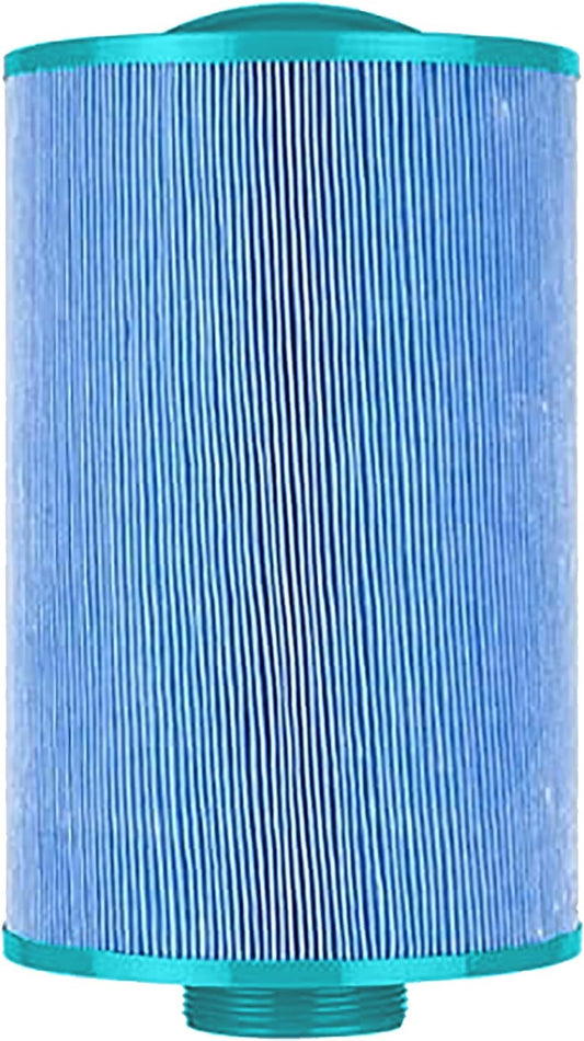 Hurricane HF-3MAS-02M Replacement Filter Cartridge