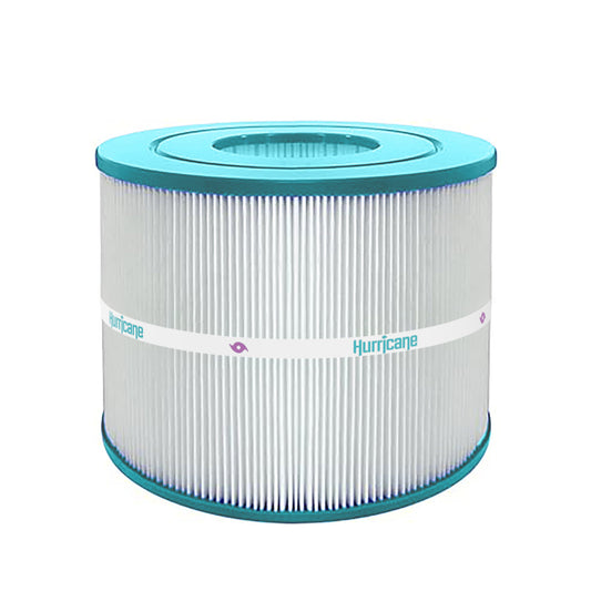 Hurricane HF-BFCL-01M Replacement Filter Cartridge