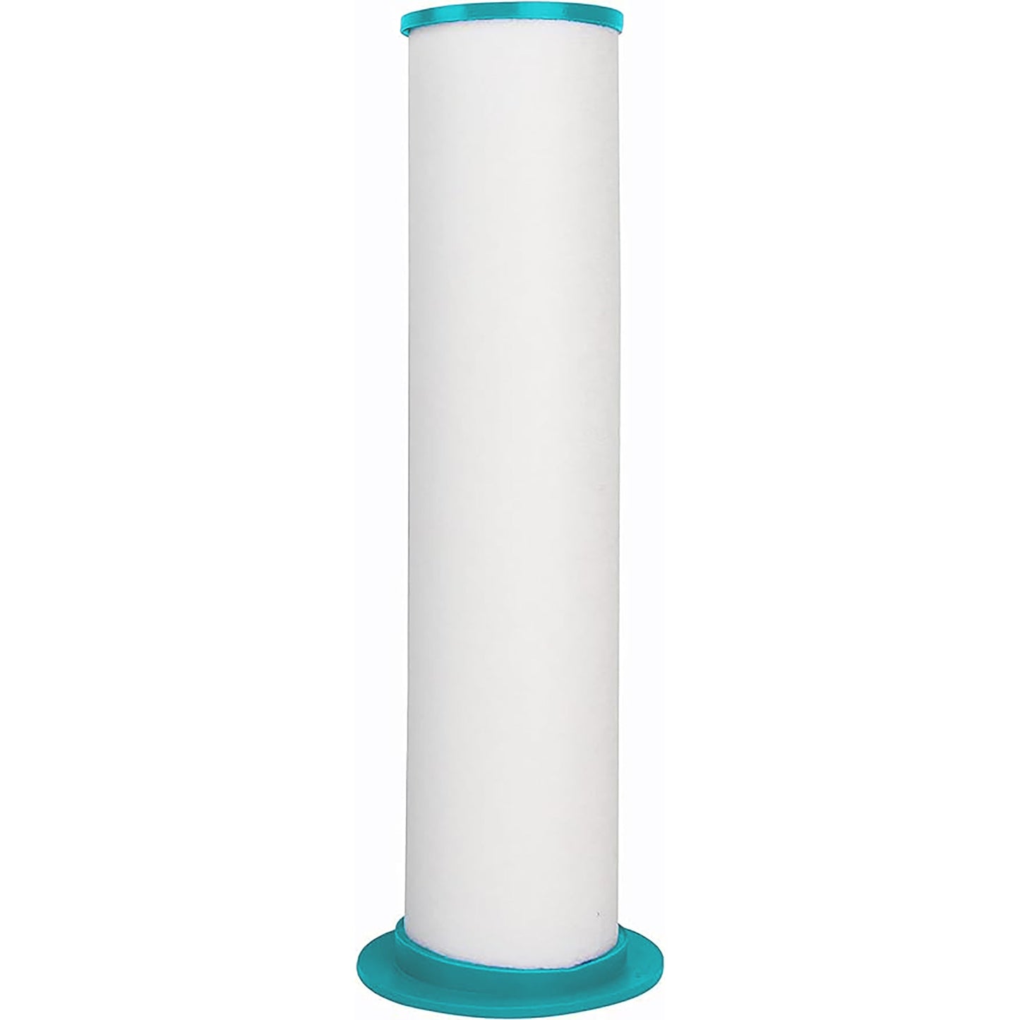 Hurricane HF-CNT18-01 Replacement Filter Cartridge