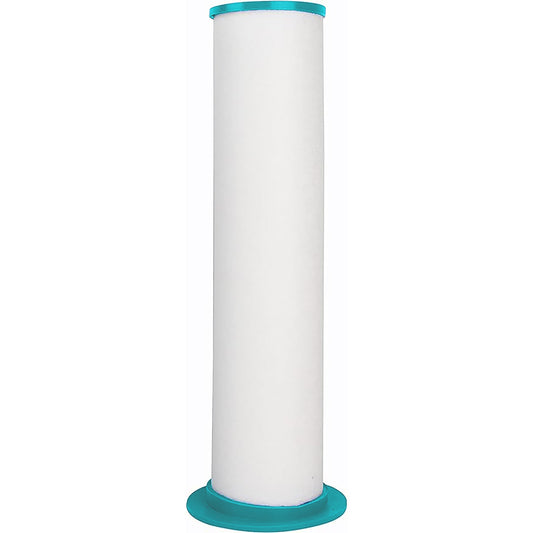 Hurricane HF-CNT18-01 Replacement Filter Cartridge