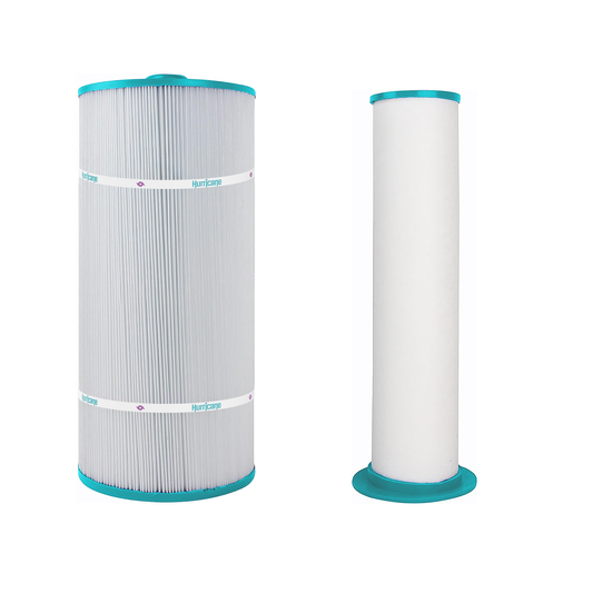 Hurricane HF-COMB-01 Replacement Filter Cartridge