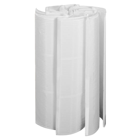 Hurricane HF-DE72-SET Replacement Filter Cartridge
