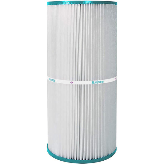 Hurricane HF-LIME14-01 Replacement Filter Cartridge