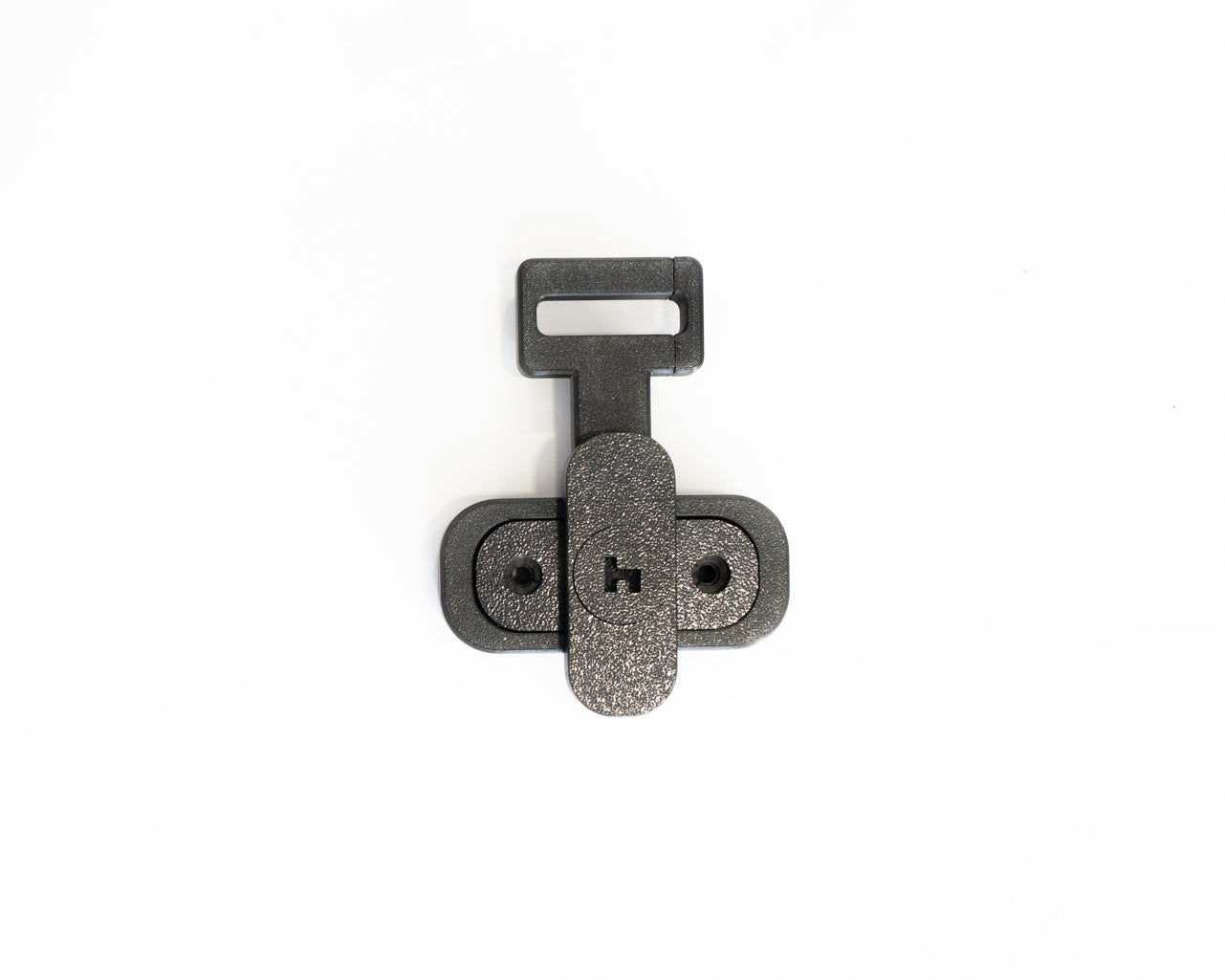 Spa Buckle - Premium Hot Tub Cover Buckle System | Set of 4