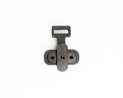 Spa Buckle - Premium Hot Tub Cover Buckle System | Set of 4