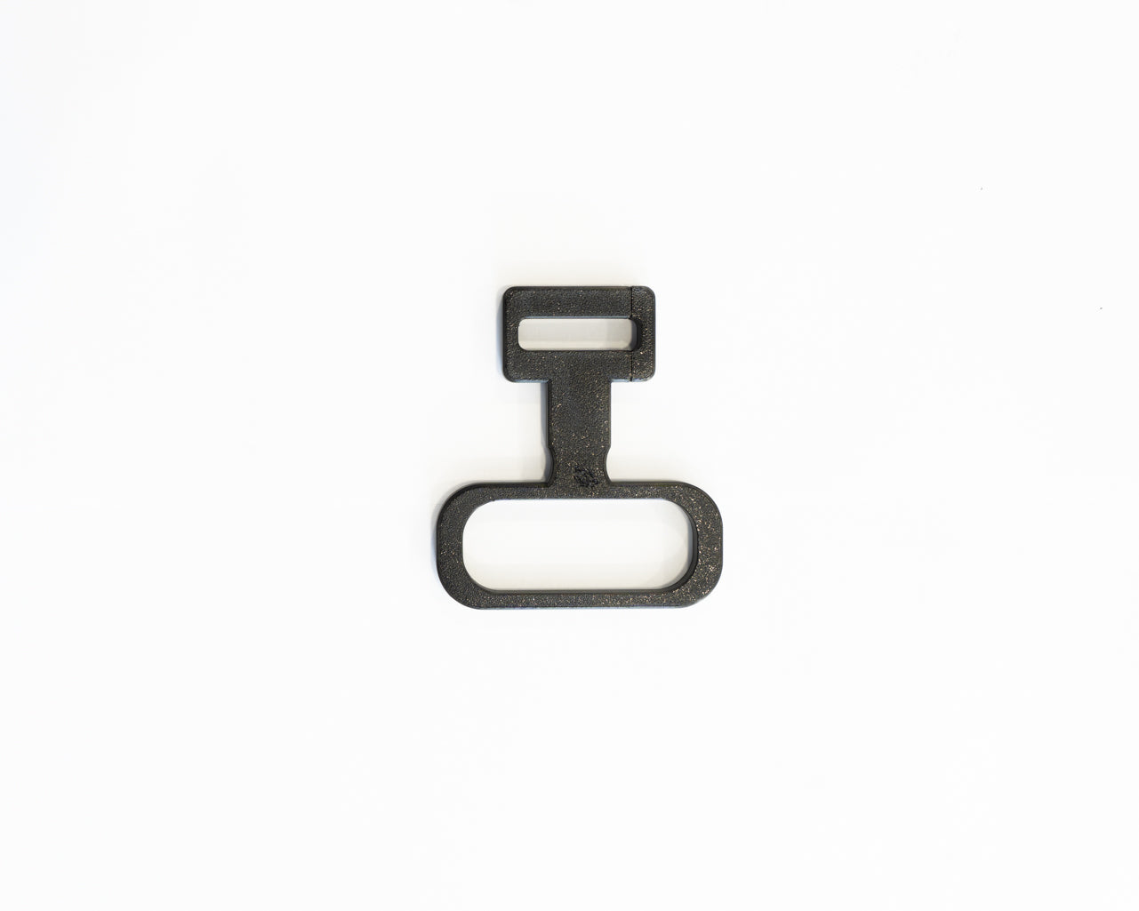 Spa Buckle - Premium Hot Tub Cover Buckle System | Set of 4