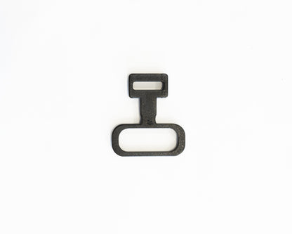 Spa Buckle - Premium Hot Tub Cover Buckle System | Set of 4